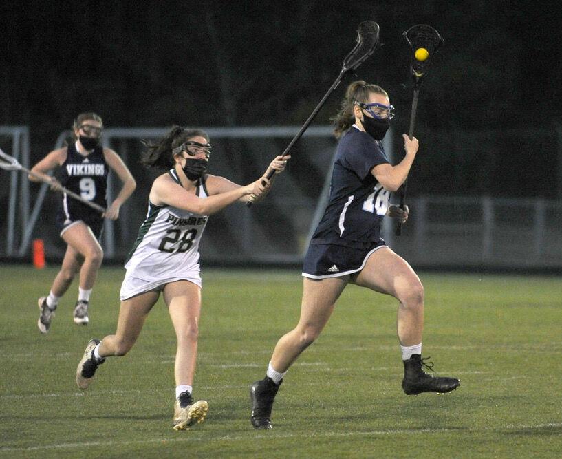 UP vs Pinecrest Lacrosse 02.jpeg